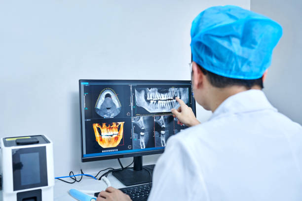 Best Emergency Wisdom Teeth Removal in Copeland, OK