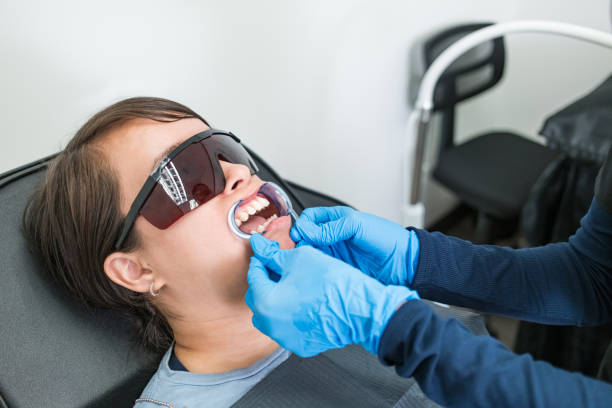 Best Weekend Emergency Dentist in Copeland, OK