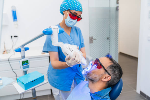 Best Emergency Denture Repair in Copeland, OK